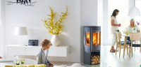 Contura 556