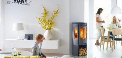 Contura 556 Contura 556