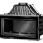 KAWMET W16 18 kw