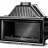 KAWMET W16 18 kw