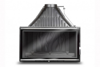 KAWMET W12