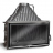 KAWMET W12