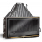 KAWMET W12