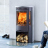 Contura 560 T Contura 560 T