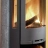 Contura 560 T Contura 560 T