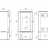 Печь DEFRO HOME ORBIS, 9кВт