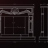 Портал Carmona CM-37
