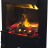 Электрокамин Volcano (AD603) Электрокамин Volcano (AD603)
