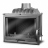 KAWMET W13