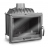 KAWMET W13