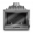 KAWMET W13