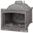 Deco 705 VU фабрилор (Франция) Deco 705 VU фабрилор (Франция)