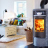Contura 660 T