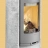 Contura 660T:3.
Духовка
Цоколь талькомагнезит
