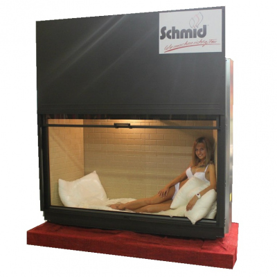 Schmid Lina 10057h 