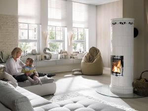 Облицовка Hark Bella Rosa 10 ECOplus Viva 