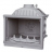 Deco 730 (Каминная топка) Deco 730 (Каминная топка)