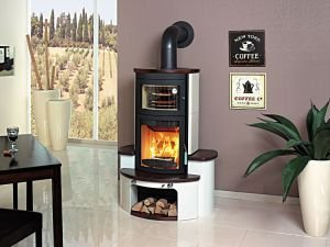 Hark Napoli GT ECOplus 