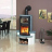 Hark Napoli GT ECOplus