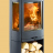 Contura 850:1.
Черный корпус
Врехняя панель чугун Contura 850:1.
Черный корпус
Врехняя панель чугун