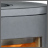 Contura 850:1
верхняя панель из чугуна Contura 850:1
верхняя панель из чугуна
