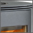 Contura 850:2
верхняя панель из многослойной стали Contura 850:2
верхняя панель из многослойной стали