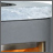 Contura 850:3
верхняя панель из талькомагнезита Contura 850:3
верхняя панель из талькомагнезита