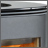 Contura 850:4
верхняя панель из черного стекла Contura 850:4
верхняя панель из черного стекла
