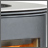 Contura 850:5
верхняя панель из нержавеющей стали Contura 850:5
верхняя панель из нержавеющей стали