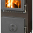 Отопительная печь Filex H - Thorma Отопительная печь Filex H - Thorma