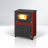 Отопительная печь Filex H - Thorma Отопительная печь Filex H - Thorma