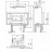 TARANIS 16/9 D TARANIS 16/9 D