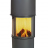 Топка Hark Radiante 650/57 RH Топка Hark Radiante 650/57 RH