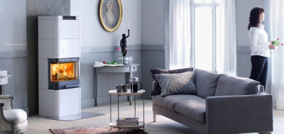 Contura 26 K 