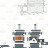 Печь-барбекю Ref - 474 Печь-барбекю Ref - 474