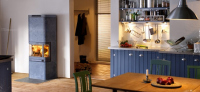 Contura 26 T