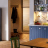 Contura 26 T