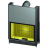 топка Varia 1V-100h(4S) топка Varia 1V-100h(4S)