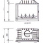 Deco 735 BR Deco 735 BR