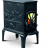 Dovre 40CBS Dovre 40CBS