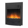 Электрокамин Dimplex Truscott Black
