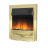 Электрокамин Dimplex Truscott Brass Электрокамин Dimplex Truscott Brass