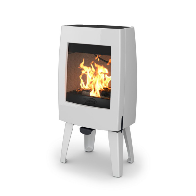 Dovre Sense 300 