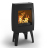 Dovre Sense 300 Dovre Sense 300