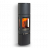 Дровяная печь-камин Jotul F 371 High Top Дровяная печь-камин Jotul F 371 High Top