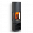 Дровяная печь-камин Jotul F 371 High Top Дровяная печь-камин Jotul F 371 High Top