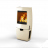 Печь Dovre Sense 200 Печь Dovre Sense 200