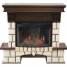 Комплект "Stone NEW FS25" +Firespace 25 IR S