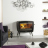Печь Dovre Vintage 50 Печь Dovre Vintage 50