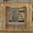 Junona Onyx (ArteVero) Junona Onyx (ArteVero)